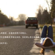 ʰ̳3dҳԤͼ